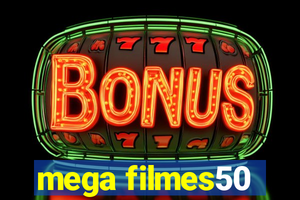mega filmes50
